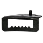 Order Timing Tab by DORMAN (OE SOLUTIONS) - 635-550 For Your Vehicle